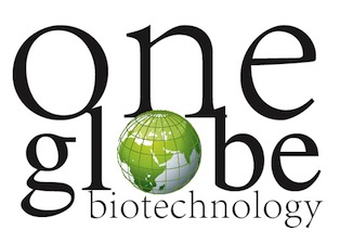 One Globe Biotechnology LLC