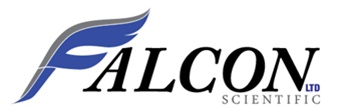 Falcon Scientific Ltd