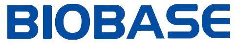 Biobase Biodustry (Shandong) Co Ltd