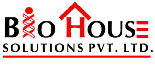 Biohouse Solutions Pvt Ltd