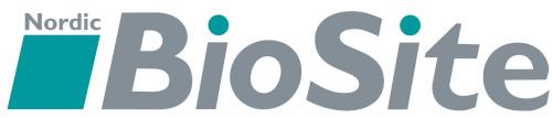 Nordic BioSite AB