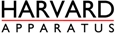 Harvard Apparatus Ltd