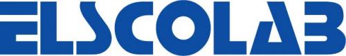 Elscolab NV