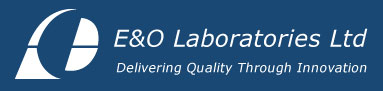 E&O Laboratories Ltd