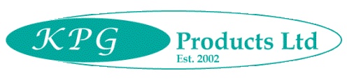 KPG Products Ltd / Celltrac