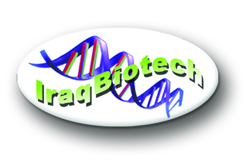 Iraqi Biotechnology Co Ltd
