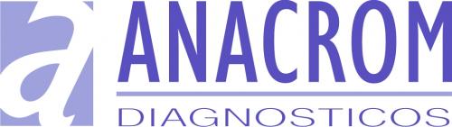 Anacrom Diagnosticos SL