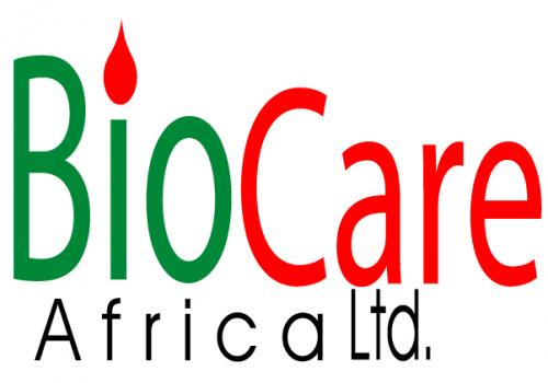 BioCare Africa Ltd