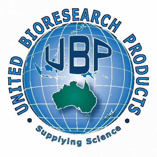 United Bioresearch Products