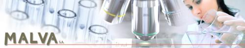 Malva SA Malva SA