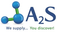 A2S Technologies Ltd