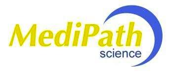 PT Medipath Science Indonesia