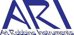 Art Robbins Instruments (ARI)