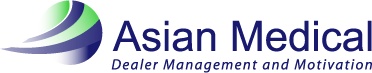 Asian Medical, Inc.
