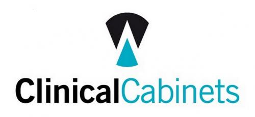 Clinical Cabinets Clinical Cabinets