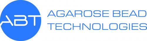 ABT Agarose Bead Technologies