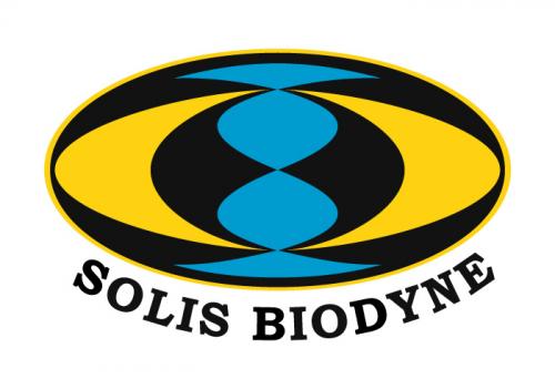 Solis BioDyne