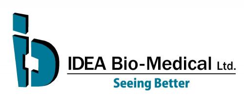 IDEA Bio-Medical Ltd IDEA Bio-Medical Ltd