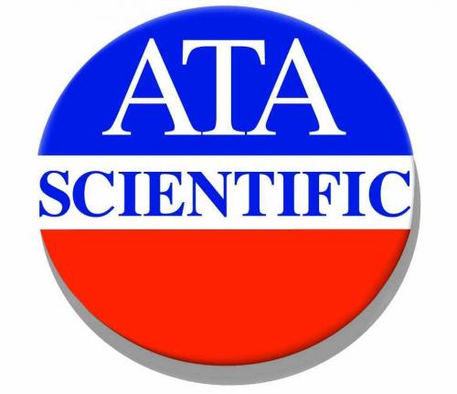 ATA Scientific Pty Ltd