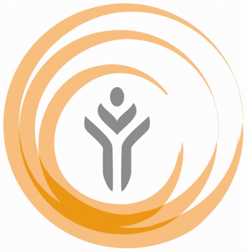 Materia Medica Holding Materia Medica Holding