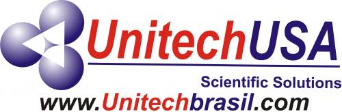 Unitech USA (Brasil)