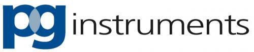 PG Instruments Ltd