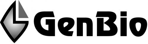 GenBio (Innominata dba GenBio)