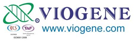 Viogene BioTek Corp.