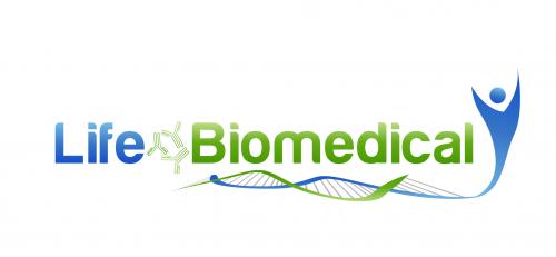 Life Biomedical Limited