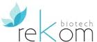 Rekom Biotech SL