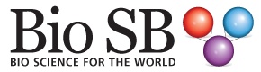 BioSB