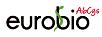 Eurobio Scientific Group