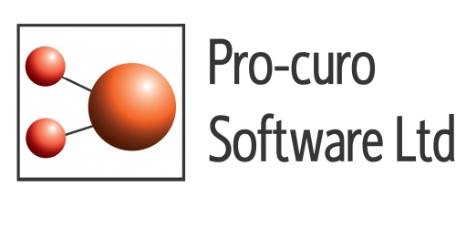 Pro-curo Software Ltd Pro-curo Software Ltd