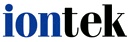 IONTEK
