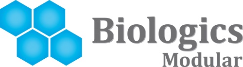 Biologics Modular, LLC