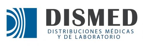 Dismed SA Dismed SA