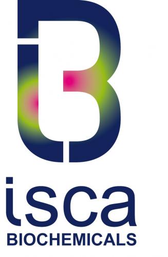 Isca Biochemicals Ltd