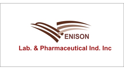 Enison Laboratory Industries Inc