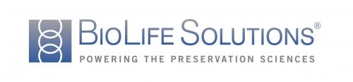 BioLife Solutions Inc