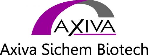 Axiva Sichem Biotech Axiva Sichem Biotech