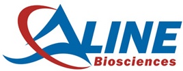 ALINE Biosciences