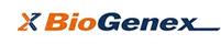 Biogenex USA Biogenex USA