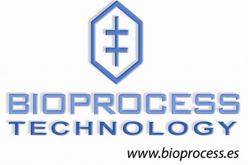 Bioprocess Technology