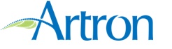 Artron Laboratories Inc