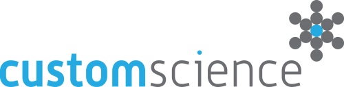 Custom Science