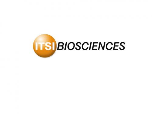 ITSI Biosciences LLC ITSI Biosciences LLC