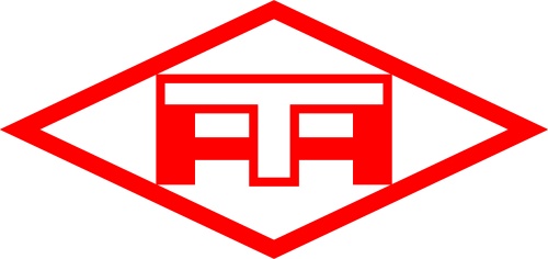 HSIANGTAI MACHINERY IND CO LTD.