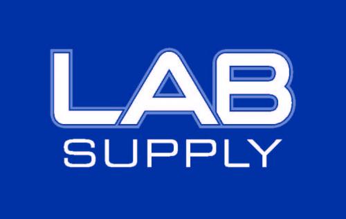 Lab Supply Ltd