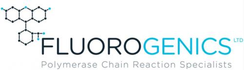 Fluorogenics Ltd Fluorogenics Ltd