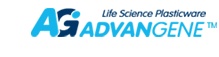 Advangene Consumables Inc